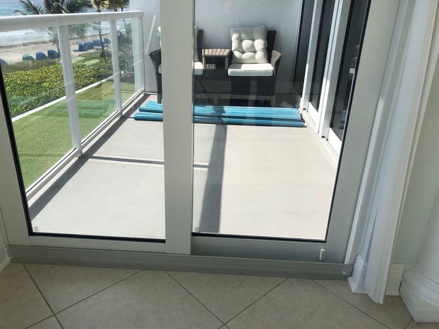 Images HF Diverter LLC