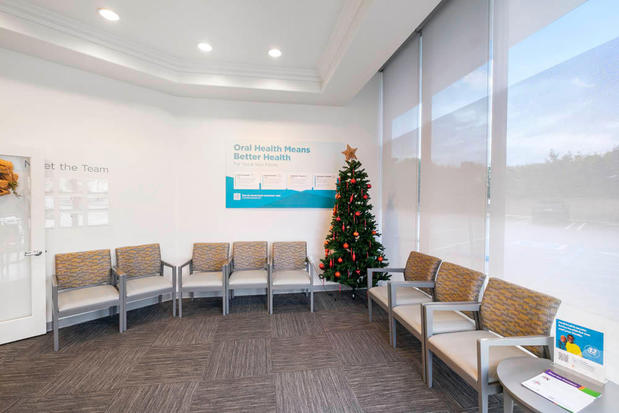 Images Beach Dental Group