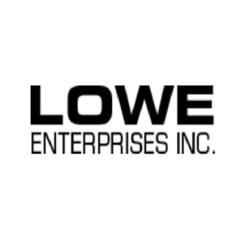 Lowe Enterprises Inc Logo
