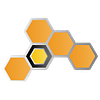 Anhy SA Logo