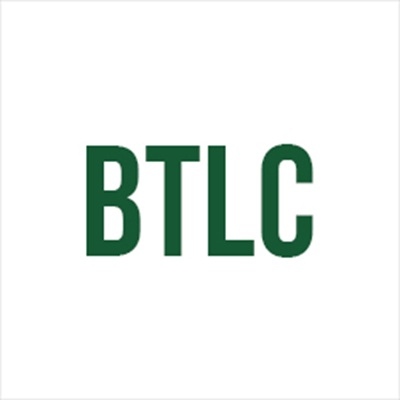 BB Tree & Landscape Company