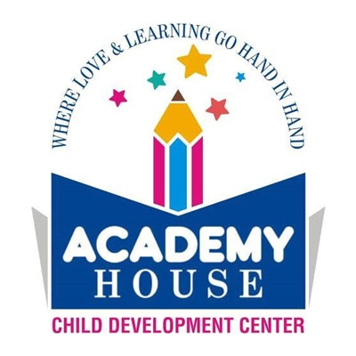 Academy House Child Development Center