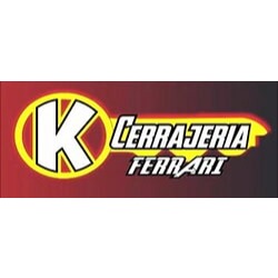 Cerrajería Ferrari Puebla