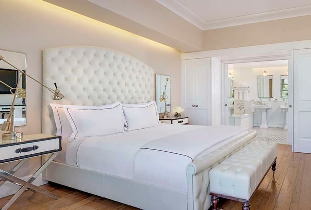 Images Cameo Beverly Hills