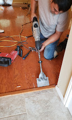 Images Floor Masters ATX, LLC