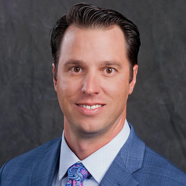Images Edward Jones - Financial Advisor: David Marston