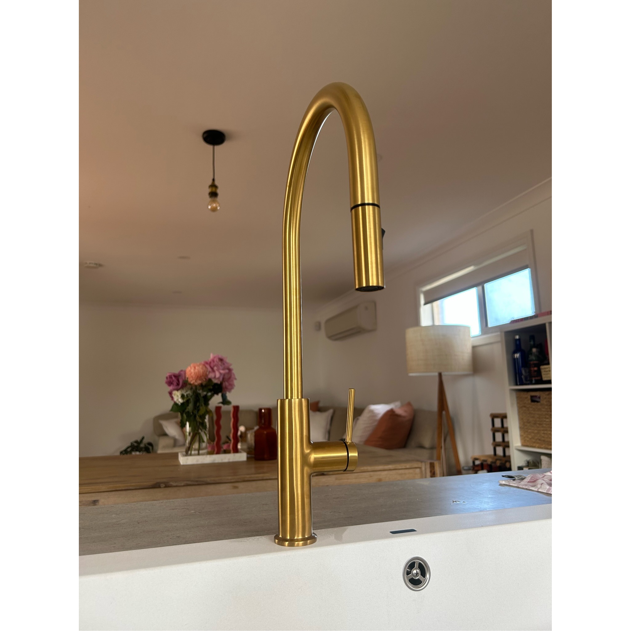 Images Wave Plumbing & Gas Fitting