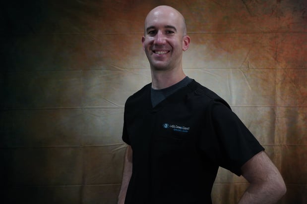 Images LASIK, Cornea & Cataract Specialty Center - CLOSED