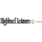 Highland Leisure