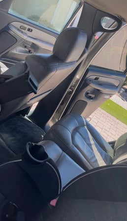 Images Refined Detailing AZ