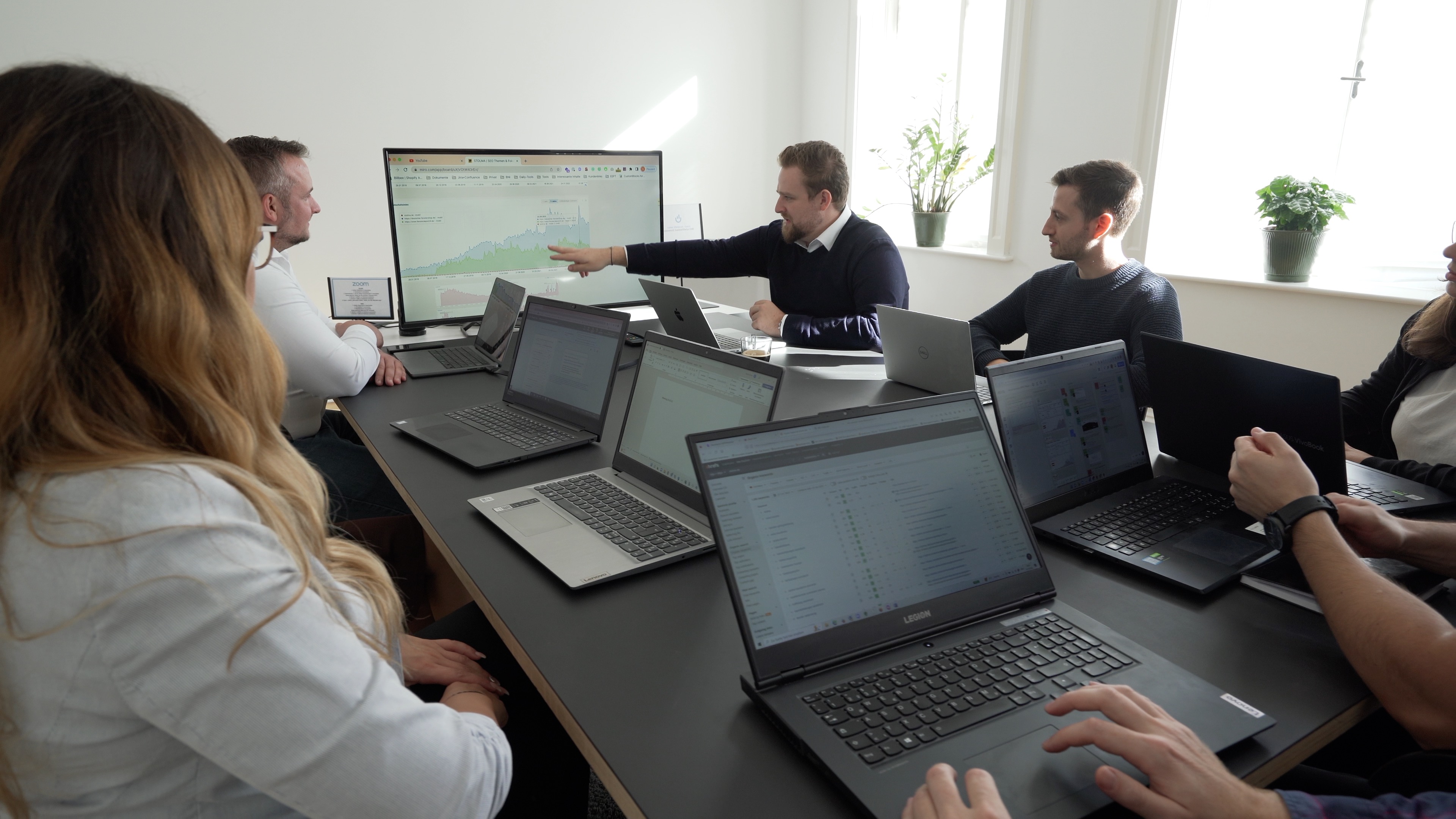 Bilder ithelps Digital