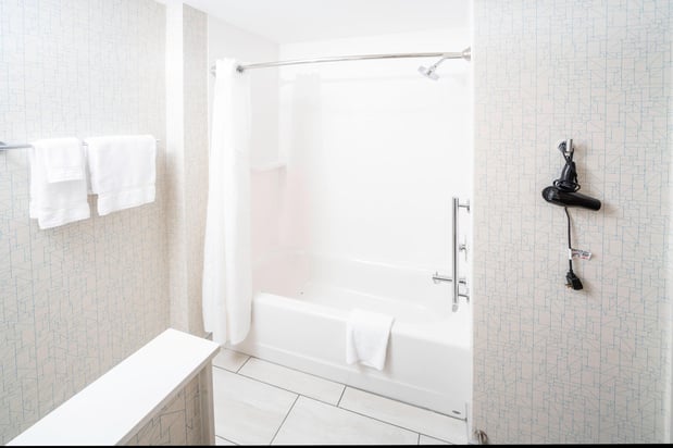 Images Holiday Inn Express & Suites Rock Hill by IHG