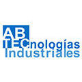 Foto de Ab Tecnologías Industriales Sa De Cv