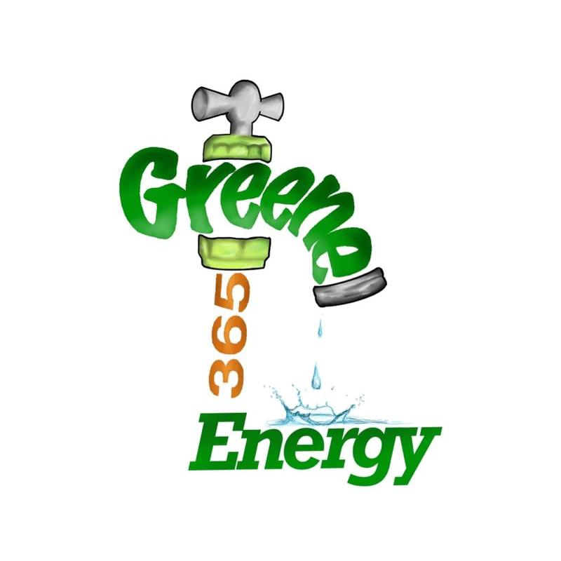 Greene Energy 365 - Sheffield, South Yorkshire S11 7BR - 07456 863182 | ShowMeLocal.com