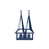 Logo Logo der Apotheke Hohenhameln