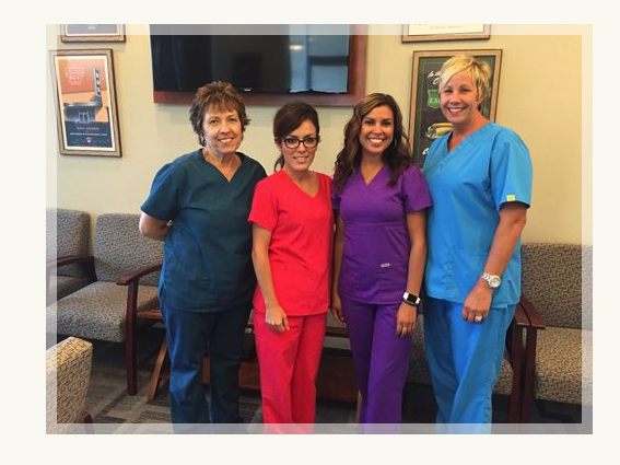 Dearborn Family Dentistry Photo