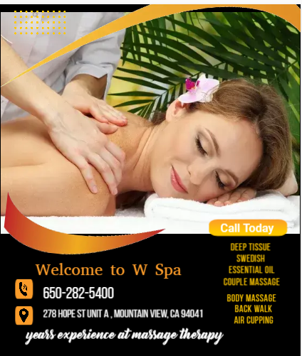 The main advantages of massage therapy are the following: It is a natural and non-invasive treatment option.
Massage therapy can help to relieve pain, stiffness, and muscle tension.