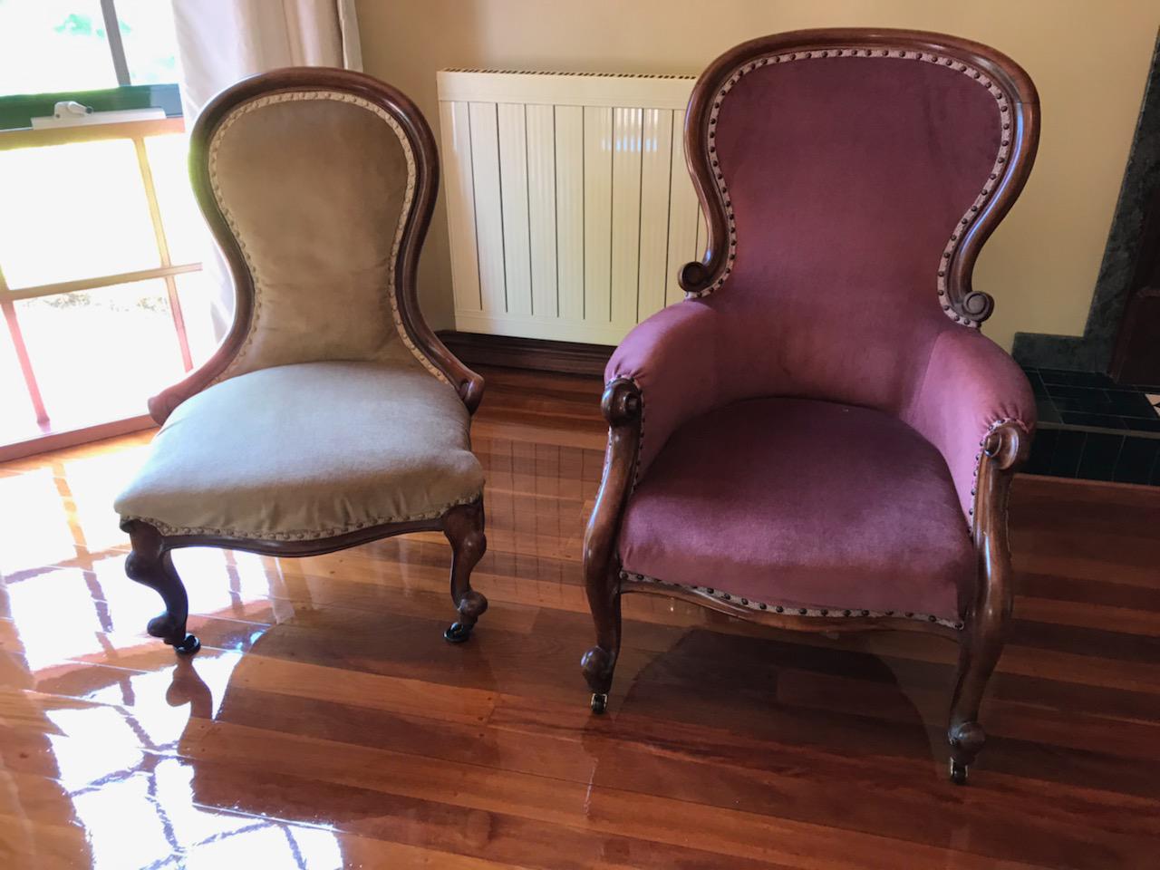 Images AB Furniture