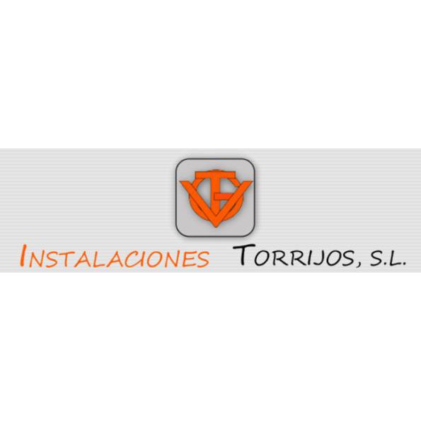 Instalaciones Torrijos Logo