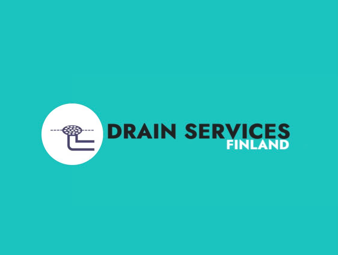 Images Drain Services Finland