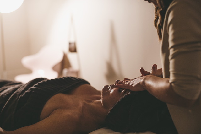 Images Estetica Pure