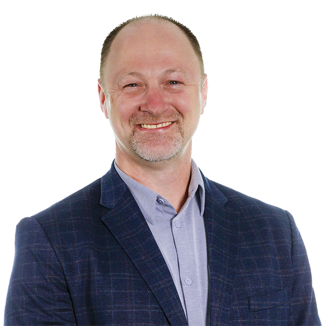 Images Dr. James L. Gardner III, MD