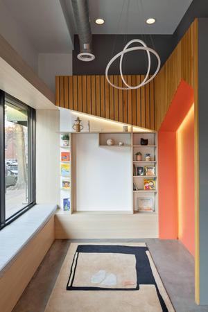 Images Bitesize Pediatric Dentistry - Park Slope