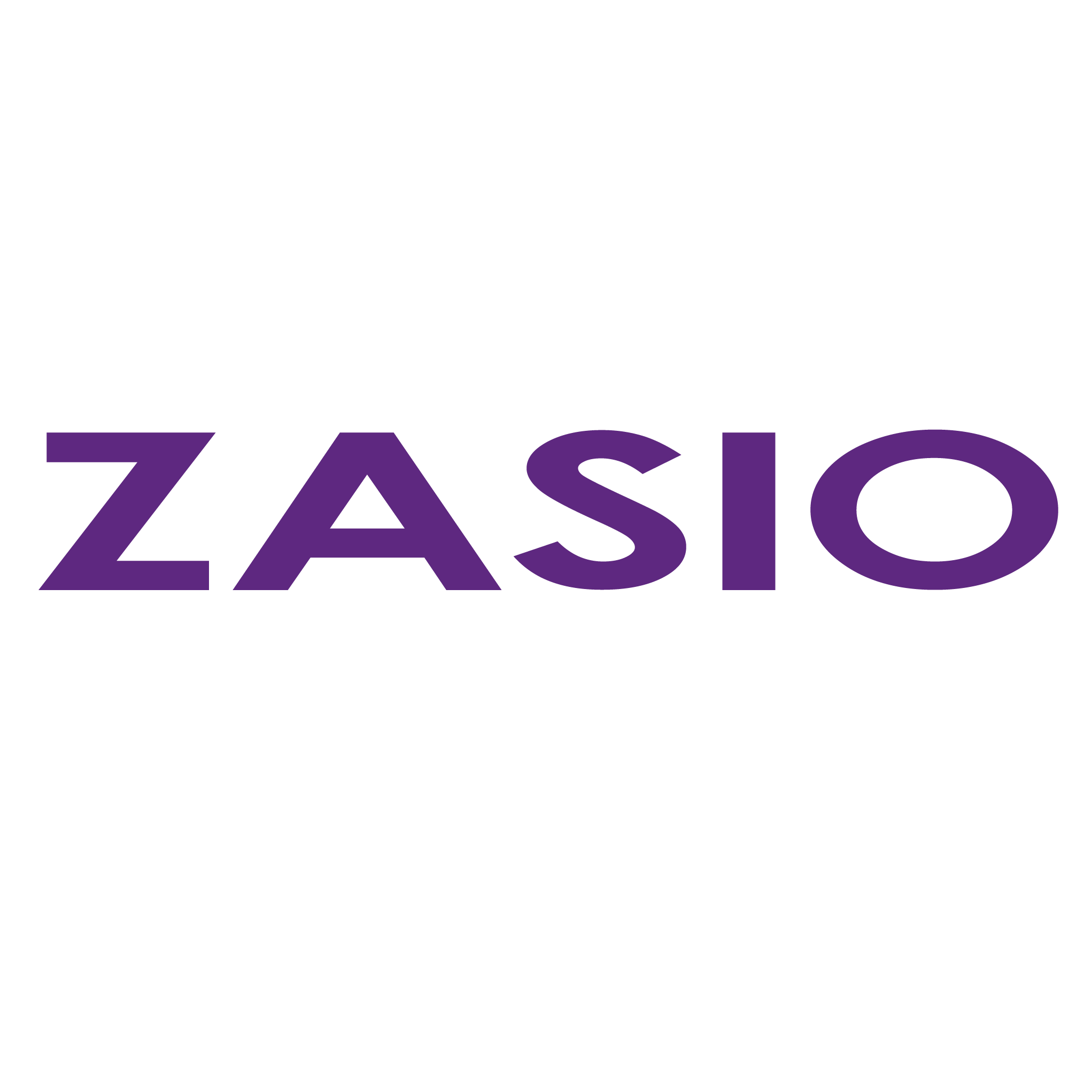 Zasio Enterprises Logo