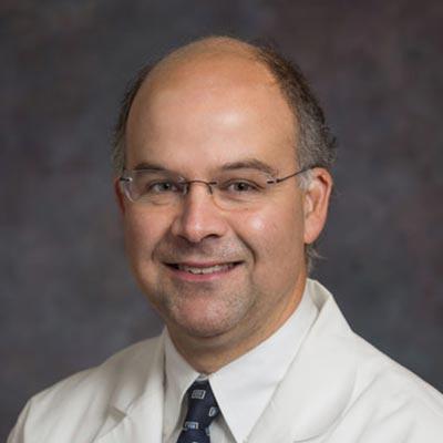 Dr. Pablo Martin Elizalde - Savannah, GA - Cardiovascular Disease