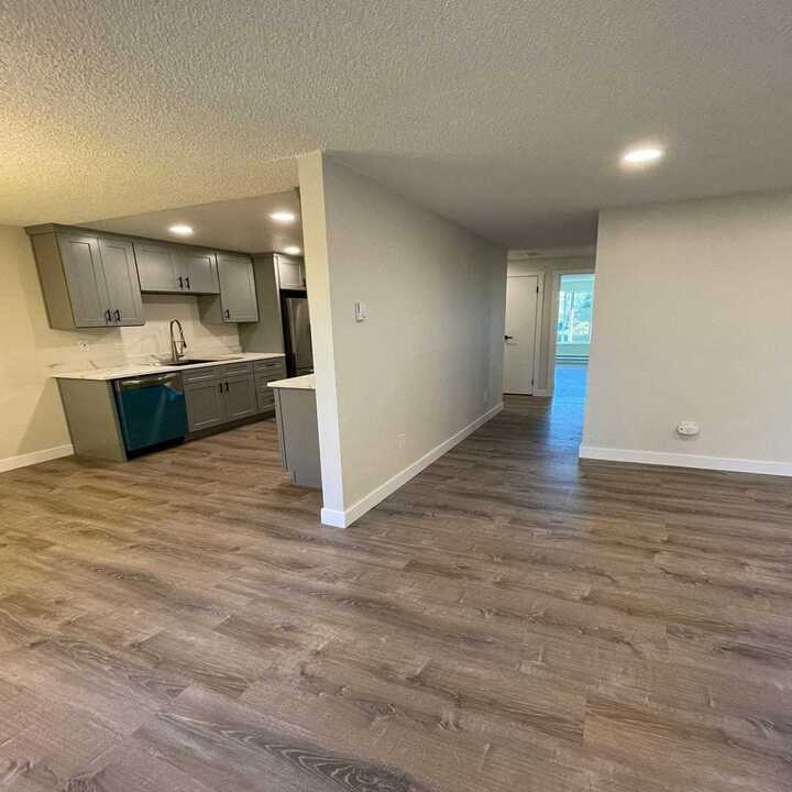 Images Prestige Flooring NW