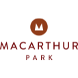 MacArthur Park logo MacArthur Park Augusta (706)541-6151