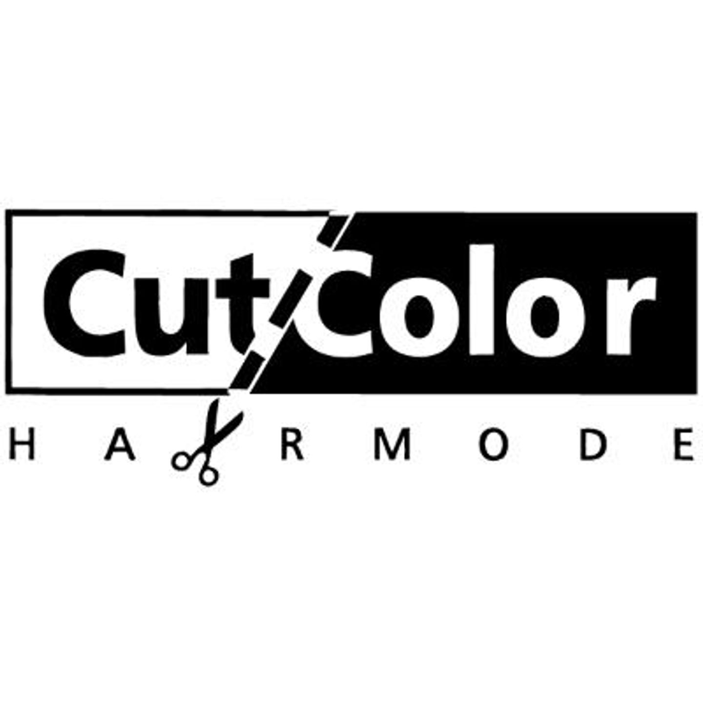 Friseur Cut & Color Petra Resch