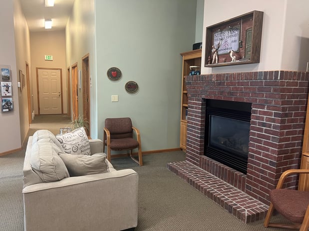 Images Natalie Daly - State Farm Insurance Agent