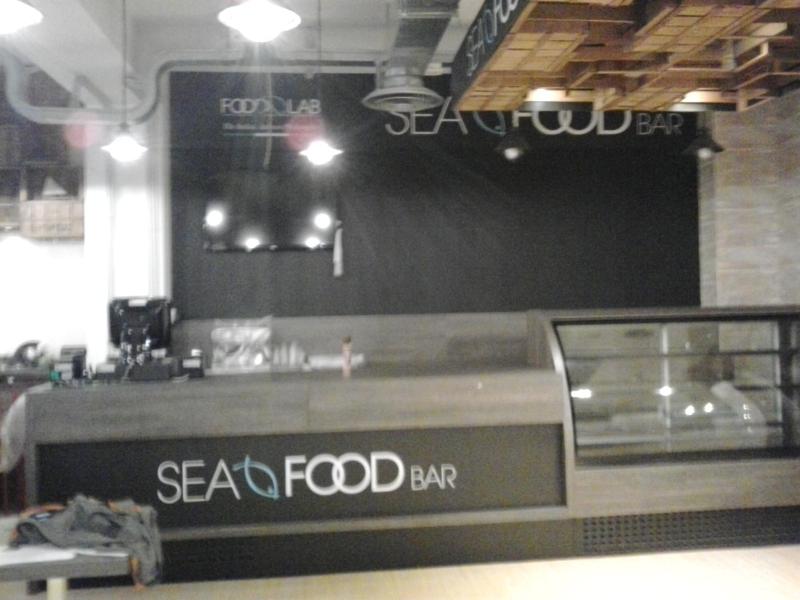 Images Dcd Impianti Elettrici