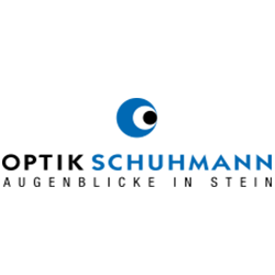 OPTIK SCHUHMANN in Stein in Mittelfranken - Logo