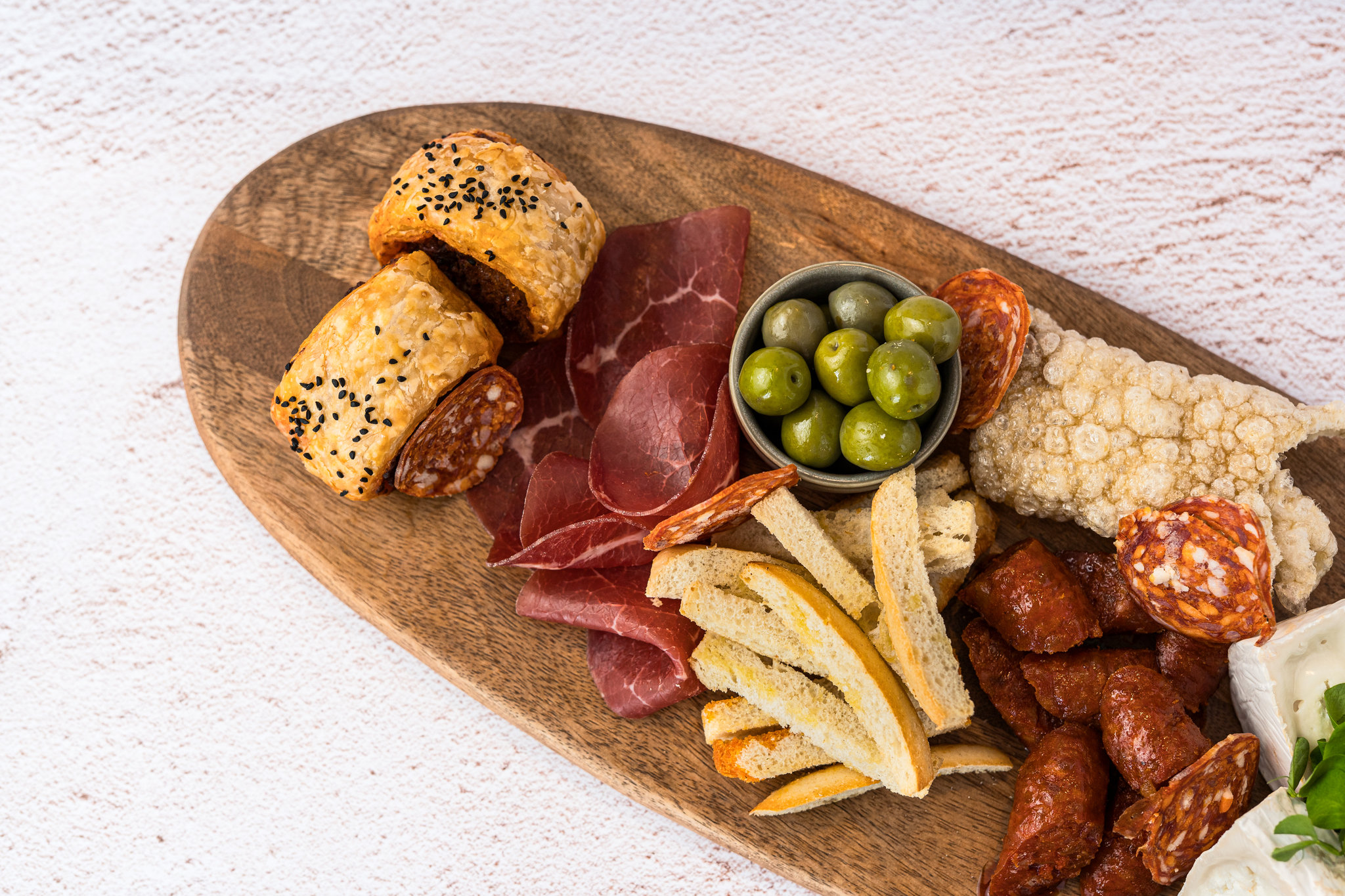 Images Holiday Inn Derby - Riverlights by IHG