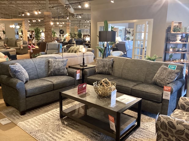 Images Slumberland Furniture