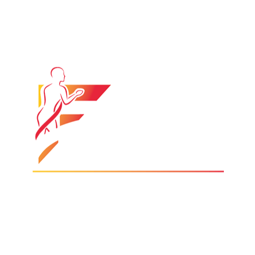 Mike Forster Physio & Fitness