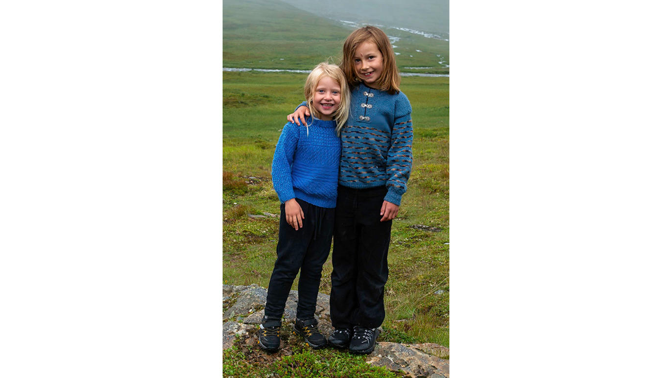 Images Dj Foto och Video - Fotograf Umeå