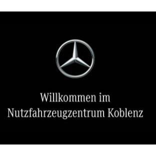 Bild zu Daimler Truck AG Nutzfahrzeugzentrum Koblenz in Koblenz am Rhein