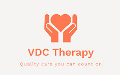 Images VDC-Counseling by Valeria D'AmatoCaputi