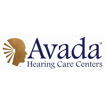 Avada Hearing Care Center