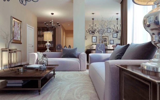 Images Evergreen Home Furnishings