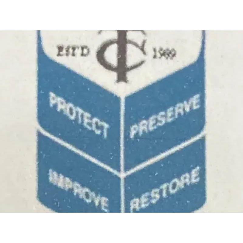 Cotswold Treatments Logo