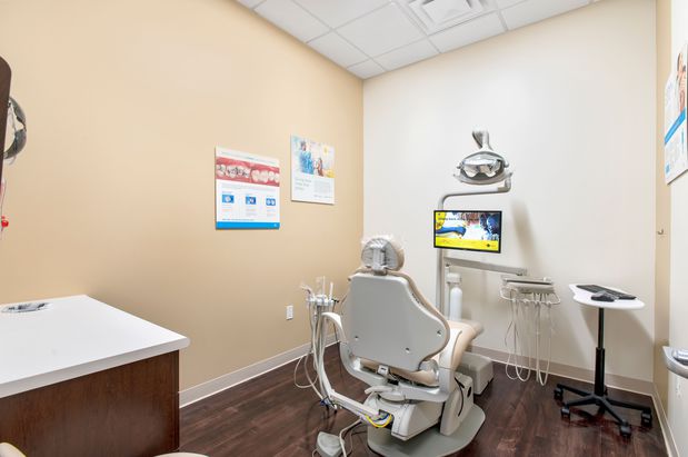 Images South Kendall Dentistry
