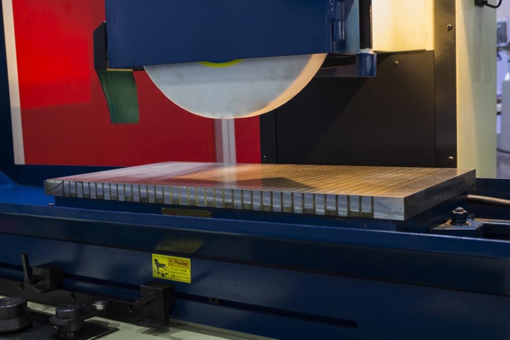 T-TECH Inh. Helmut Tausend, Kratzen 102 in Vilsbiburg