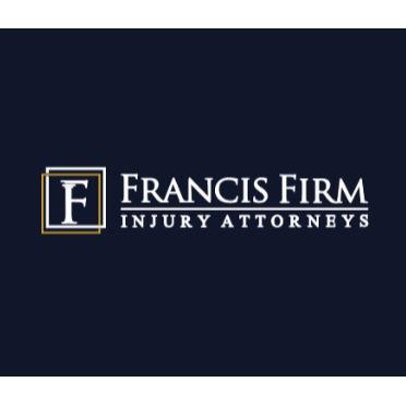 Francis Firm Injury Attorneys - Dallas, TX 75204 - (469)940-7576 | ShowMeLocal.com