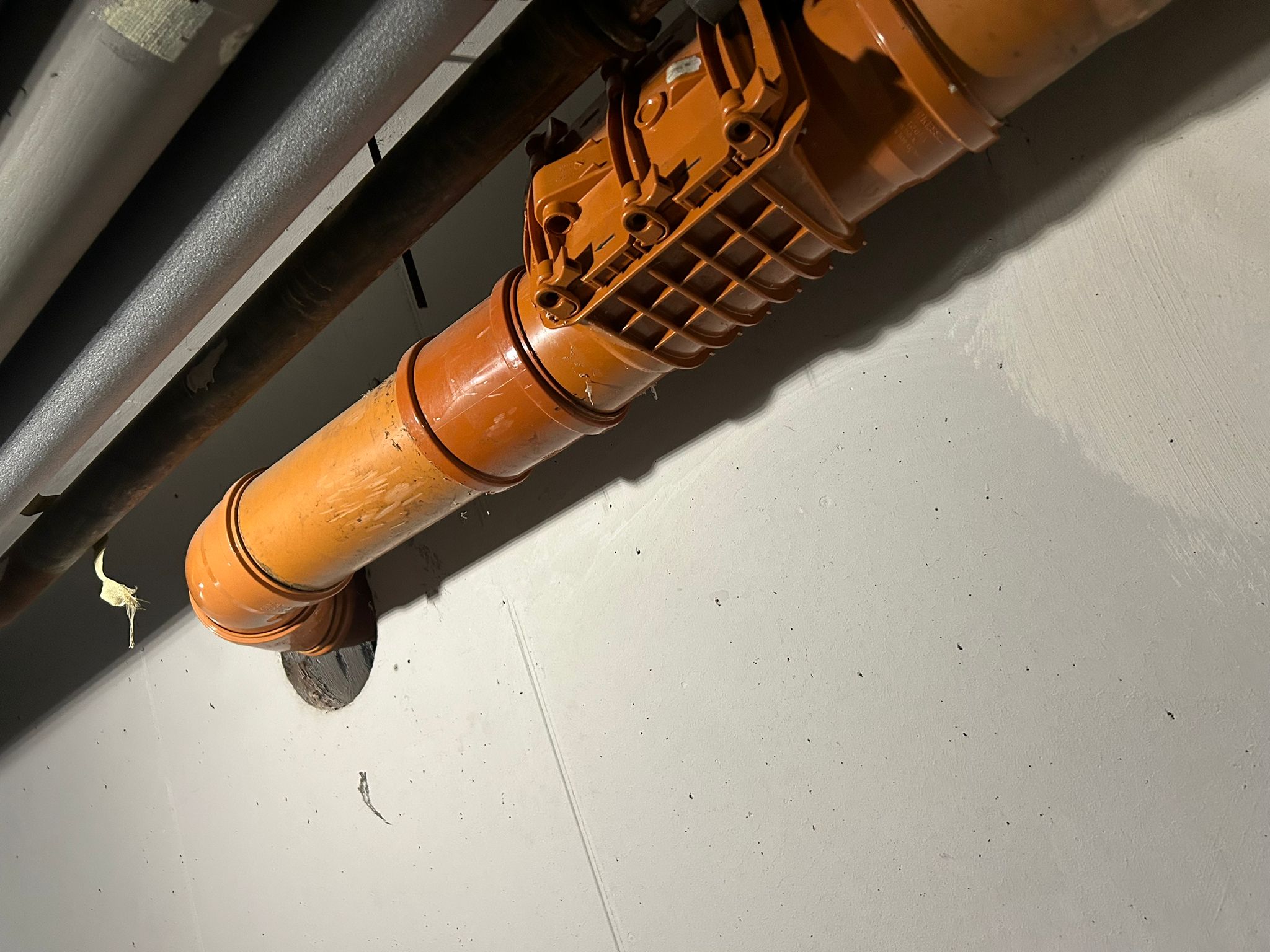 Bilder Belting Kanalreinigung GmbH