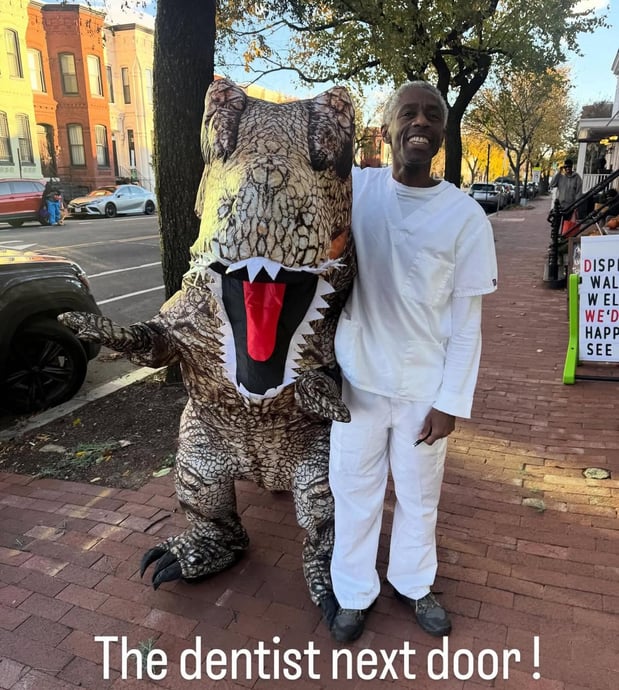 Images High Demand DC Weed Dispensary & Delivery