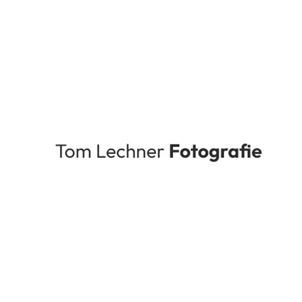Logo von Tom Lechner Fotografie